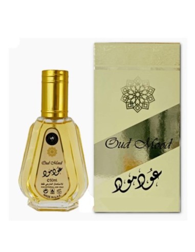 ard_al_zaafaran_oud_mood_eau_de_parfum_unisex_50ml_fragancia_oriental_amaderada_6423080607268_oferta