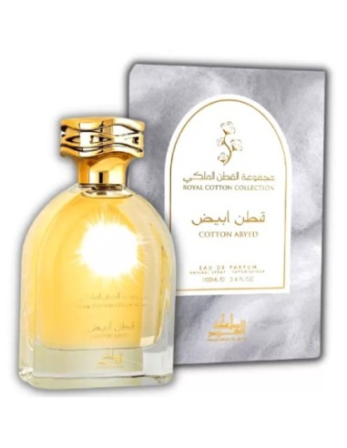 mamlakat_al_oud_eau_de_parfum_cotton_abyed_100ml_para_mujer_6423080730829_oferta