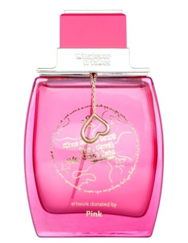 whatever_it_takes_pink_eau_de_parfum_para_mujer_100_ml_spray_0815940026719_oferta