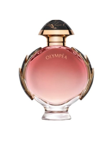 paco_rabanne_olympéa_onyx_eau_de_parfum_spray_para_mujer_80_ml_3349668580682_oferta