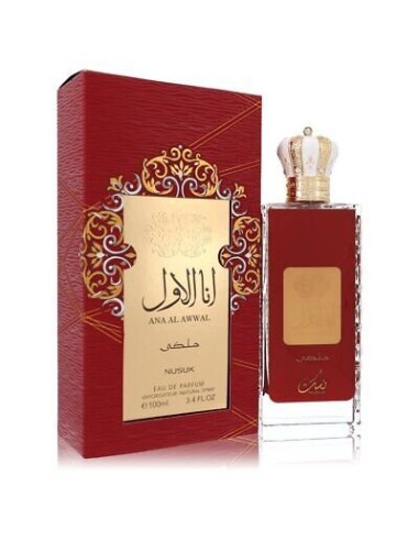 nusuk_ana_al_awwal_malaki_para_mujer_eau_de_parfum_spray_100ml_6291108739341_oferta