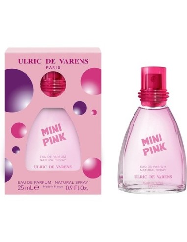 ulric_de_varens_mini_pink_eau_de_parfum_25_ml_para_mujer_3326240003814_oferta