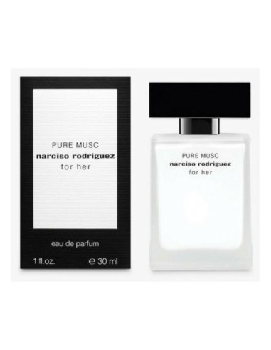 narciso_rodriguez_for_her_pure_musc_eau_de_parfum_spray_100_ml_para_mujer_3423478515956_oferta