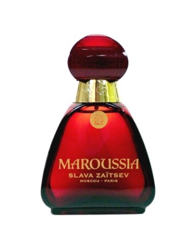 slava_zaitsev_maroussia_eau_de_toilette_spray_100_ml_para_mujer_3357550520012_oferta