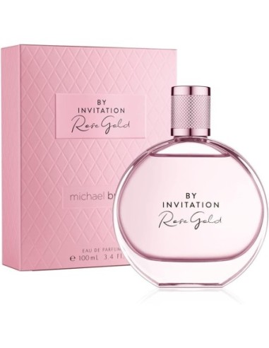 michael_buble_by_invitation_rose_gold_eau_de_parfum_100ml_spray_para_mujer_5060539180807_oferta