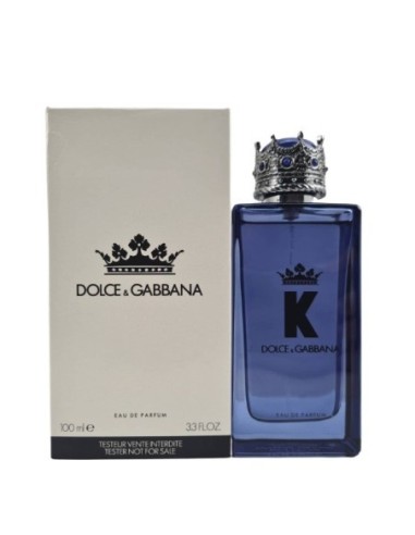 dolce_&_gabbana_pour_femme_eau_de_parfum_vaporizador_100_ml_para_mujer_3423473101260_oferta