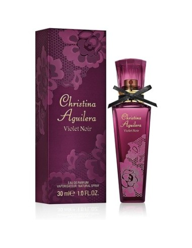 christina_aguilera_violet_noir_eau_de_parfum_30ml_para_mujer_0719346235297_oferta