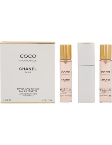 chanel_coco_mademoiselle_eau_de_toilette_vaporizador_twist_and_spray_3x20_ml_para_mujer_3145891160307_oferta