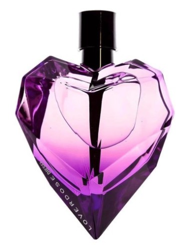 diesel_loverdose_eau_de_parfum_para_mujer_50_ml_vaporizador_0607771132437_oferta