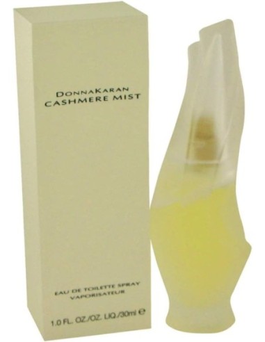 donna_karan_cashmere_mist_eau_de_toilette_spray_para_mujer_100_ml_0763511099733_oferta