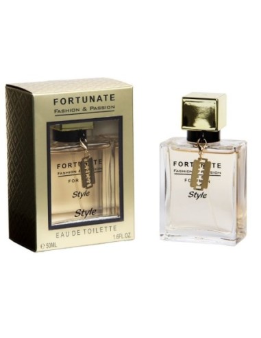 fortunate_style_eau_de_parfum_50ml_para_mujer_8715658430001_oferta