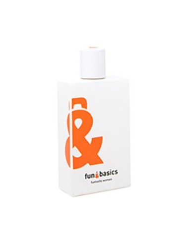 fun_&_basics_fun_&_basics_funtastic_para_mujer_eau_de_parfum_100_ml_8432167010028_oferta