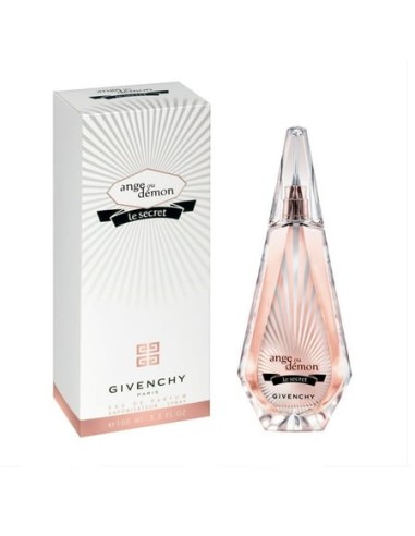 givenchy_ange_ou_demon_le_secret_eau_de_parfum_para_mujer_100ml_tester_3274870027642_oferta