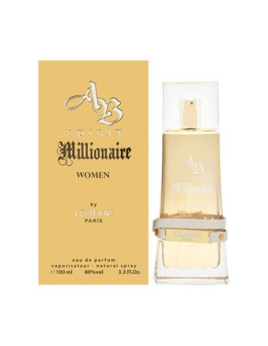 lomani_ab_spirit_millionaire_woman_eau_de_parfum_100ml_para_mujer_3610400000813_oferta