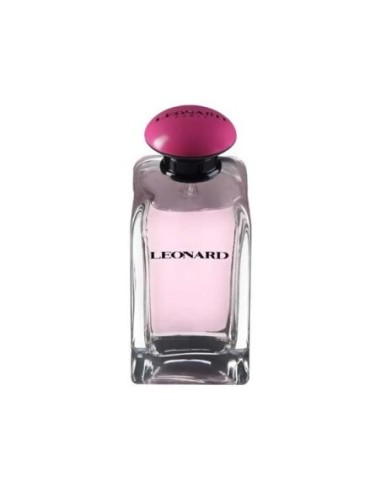 leonard_signature_eau_de_parfum_spray_para_mujer_100_ml_oriental_floral_3291770132085_oferta