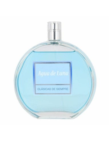 puig_agua_de_luna_eau_de_toilette_vaporizador_200_ml_para_mujer_8414135930897_oferta