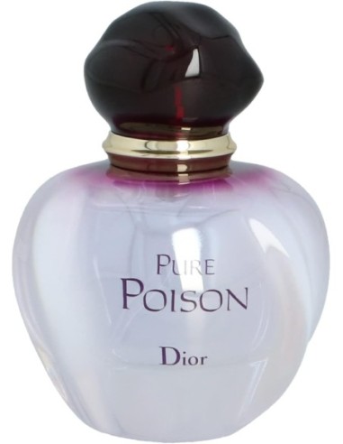 dior_pure_poison_eau_de_parfum_spray_30_ml_para_mujer_3348900606692_oferta