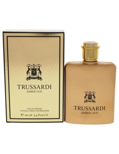 trussardi_amber_oud_eau_de_parfum_para_hombre_100ml_8011530015169_oferta