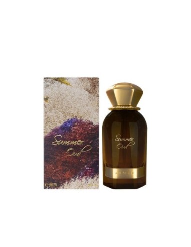 ahmed_al_maghribi_summer_oud_eau_de_parfum_75_ml_unisex_6290360614731_oferta