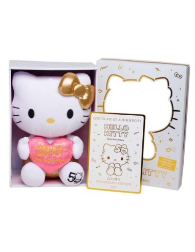 simba_peluche_50th_anniversario_hello_kitty_30_cm_edición_especial_4006592093297_oferta