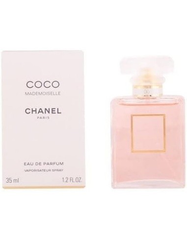 chanel_coco_mademoiselle_eau_de_parfum_vaporizador_35_ml_para_mujer_3145891163902_oferta