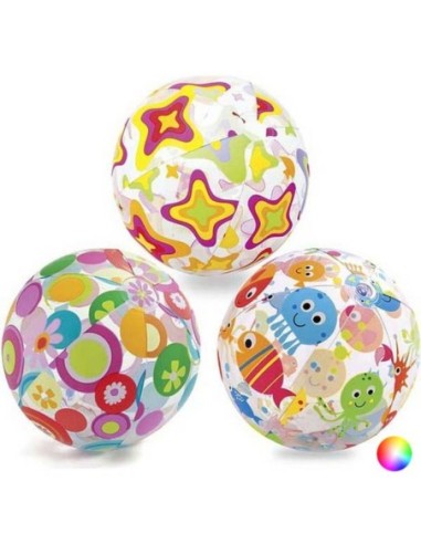 intex_pelota_hinchable_59040np_51_cm_multicolor_para_niños_+3_años_6941057450407_oferta