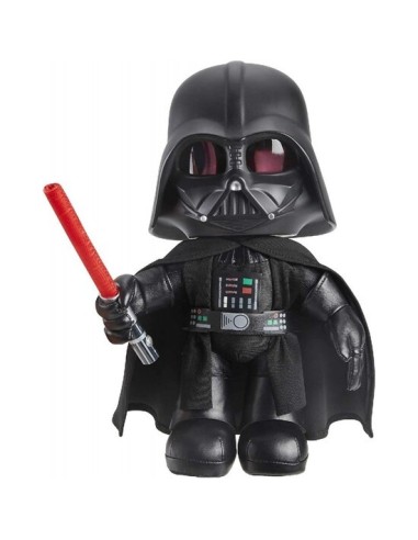 mattel_peluche_darth_vader_star_wars