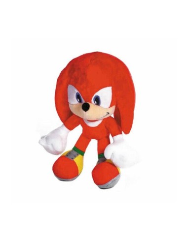 play_by_play_peluche_knuckles_tails_sonic_soft_30_cm_5055270311726_oferta