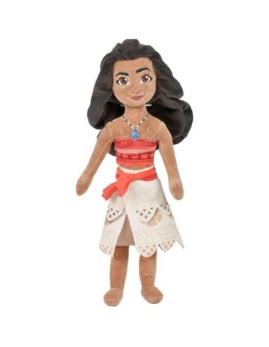 play_by_play_peluche_princesa_vaiana_disney_25_cm_suave_y_detallado_8425611350139_oferta