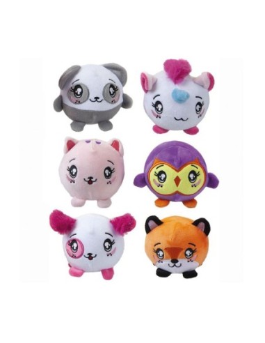 play_by_play_peluche_squishi'mi_serie_3