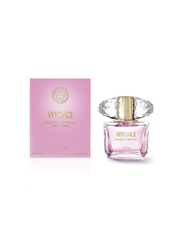 versace_bright_crystal_eau_de_parfum_90_ml_para_mujer_8011003891092_oferta