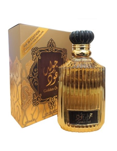 asdaaf_golden_oud_eau_de_parfum_unisex_100_ml_6291106068221_oferta