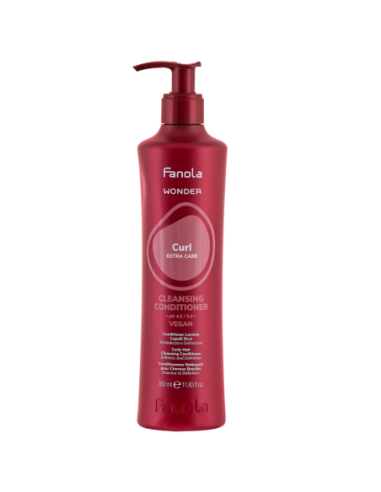 fanola_wonder_vegano_acondicionador_350ml_para_cabello_rizado_8008277766058_oferta