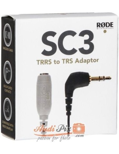 rode_sc3_adaptador_3