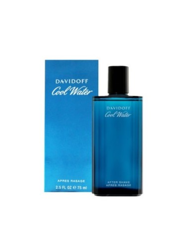 davidoff_cool_water_after_shave_para_hombre_75_ml_3414202000626_oferta