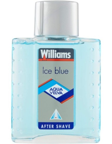 aqua_velva_ice_blue_after_shave_100ml_para_hombre_8004020591014_oferta