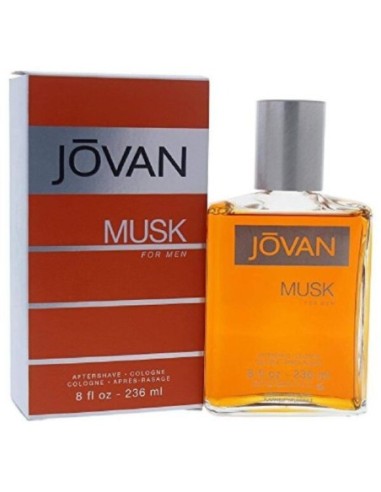 jovan_jovan_musk_for_men_aftershave_cologne_236_ml_splash_0035017009104_oferta