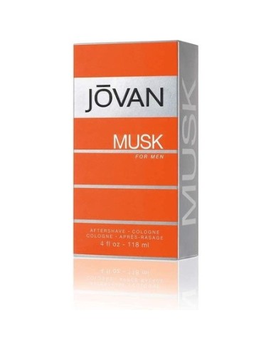 jovan_jovan_musk_for_men_aftershave_118ml_splash_0035017009012_oferta