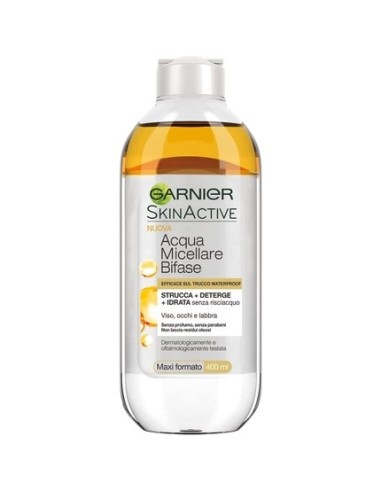 garnier_agua_micelar_bifásica_con_aceite_de_argán_400ml_3600541744530_oferta