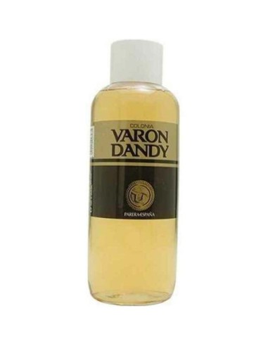 varon_dandy_-_agua_de_colonia_flacon_para_hombre_1000_ml_8410110007035_oferta