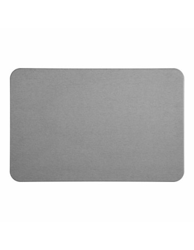 5five_alfombra_de_baño_rectangular_60_x_39_cm_color_gris_antideslizante_3560237587783_oferta