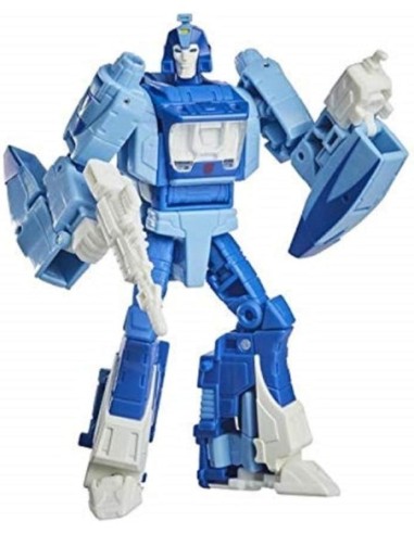 hasbro_transformers_toys_studio_series_86-03_deluxe_class_the_movie_1986_blurr_5010993807215_oferta