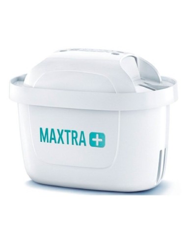 brita_maxtra+_pure_performance_filtros_de_agua