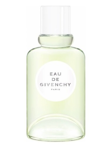 givenchy_eau_de_givenchy_eau_de_toilette_vaporizador_unisex_100_ml_3274872367388_oferta