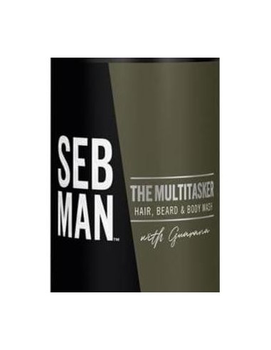 sebastian_professional_seb_man_the_multitasker_hair_beard_body_wash_champú_3_en_1_50_ml_3614226777935_oferta