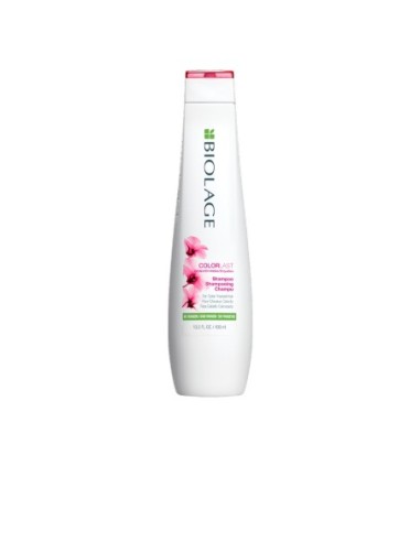 biolage_colorlast_champú_400_ml_0884486151513_oferta