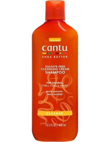 cantu_for_natural_hair_cleansing_cream_champú_400_ml_0810006943450_oferta