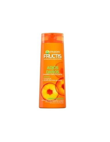 garnier_fructis_adiós_daños_champú_300_ml_3600541529243_oferta