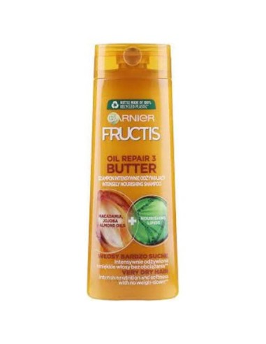 garnier_fructis_champú_nutri_repair_butter_360_ml_para_cabello_seco_y_dañado_3600542024273_oferta