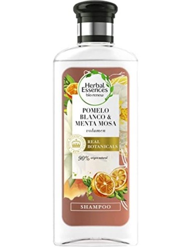 herbal_essences_champú_herbal_bio_volumen_250_ml_para_cabello_fino_8001841964652_oferta